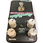 Used Keeley DYNO MY ROTO Effect Pedal