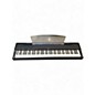 Used Yamaha P-70 Digital Piano thumbnail