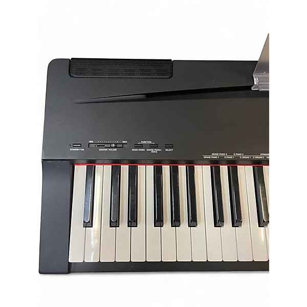 Used Yamaha P-70 Digital Piano
