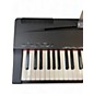 Used Yamaha P-70 Digital Piano