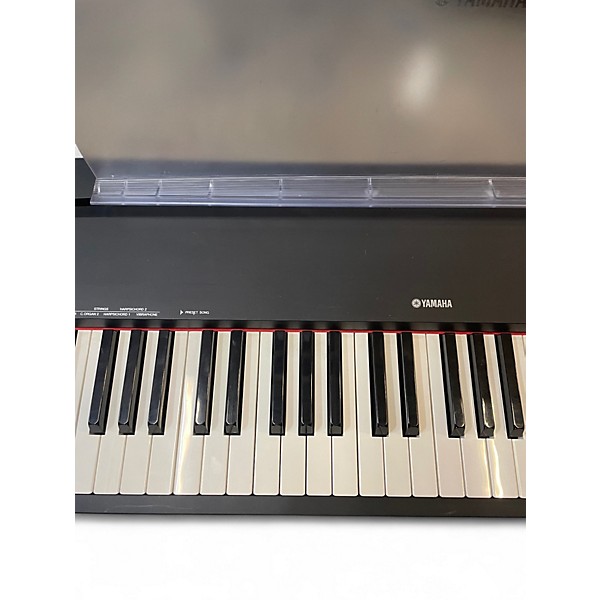 Used Yamaha P-70 Digital Piano