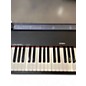 Used Yamaha P-70 Digital Piano