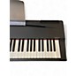 Used Yamaha P-70 Digital Piano