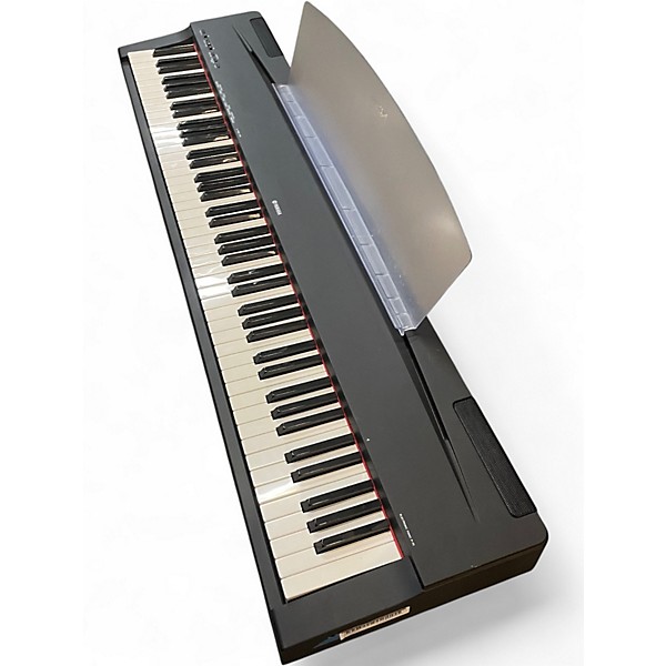Used Yamaha P-70 Digital Piano