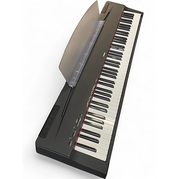 Used Yamaha P-70 Digital Piano