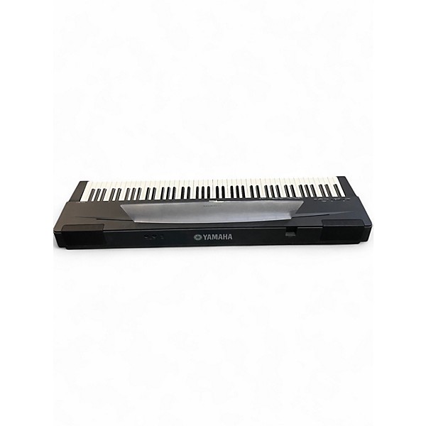 Used Yamaha P-70 Digital Piano