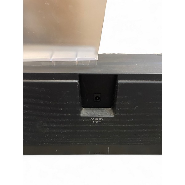 Used Yamaha P-70 Digital Piano