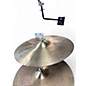 Used Dream 17in BLISS Cymbal thumbnail