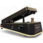 Used Dunlop MC404 CAE WAH Effect Pedal thumbnail