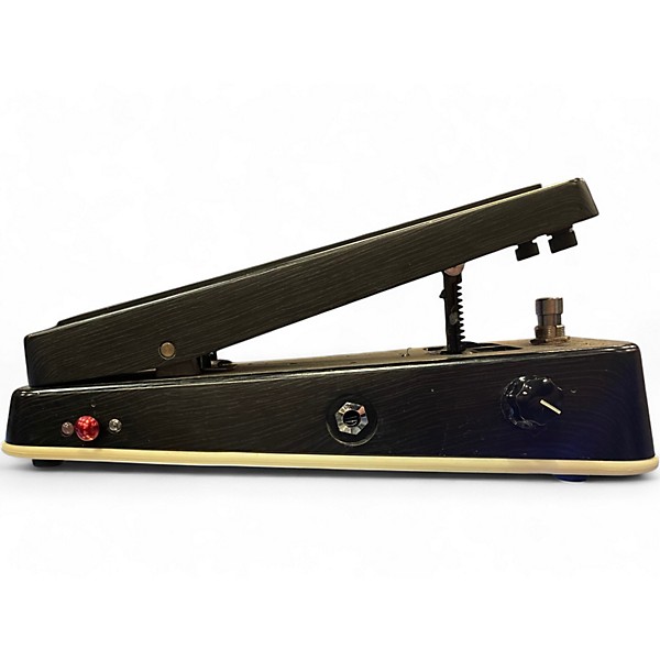 Used Dunlop MC404 CAE WAH Effect Pedal