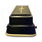 Used Dunlop MC404 CAE WAH Effect Pedal
