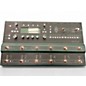 Used Kemper Profiler Stage Amp and Multi Effects Effect Processor thumbnail