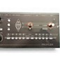 Used Kemper Profiler Stage Amp and Multi Effects Effect Processor