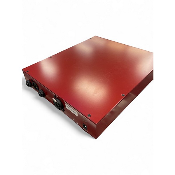 Used 2025 Golden Age Project Pre-73 MKIII Microphone Preamp