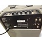 Used Peavey MAX 100 Bass Combo Amp