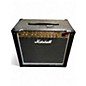 Used Marshall DSL20CR 20W 1x12 Tube Guitar Combo Amp thumbnail