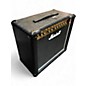 Used Marshall DSL20CR 20W 1x12 Tube Guitar Combo Amp