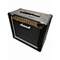Used Marshall DSL20CR 20W 1x12 Tube Guitar Combo Amp