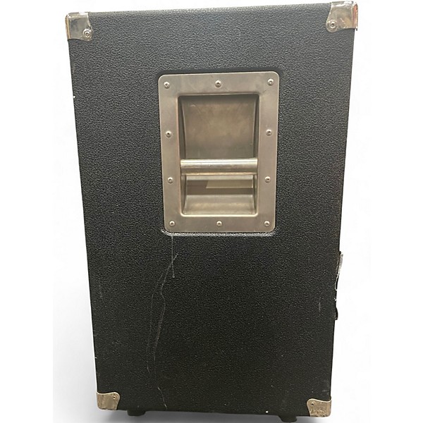 Used Hartke HD410 Bass Cabinet