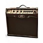 Used Peavey Vypyr VIP 2 40W 1x12 Guitar Combo Amp