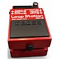 Used BOSS RC5 Pedal