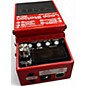Used BOSS RC5 Pedal