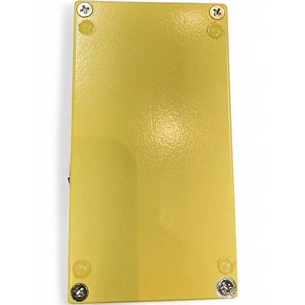 Used Dusky Electronics Soniashnyk Effect Pedal