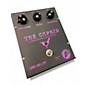 Used Wren And Cuff THE CAPRID Effect Pedal