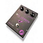 Used Wren And Cuff THE CAPRID Effect Pedal