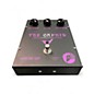 Used Wren And Cuff THE CAPRID Effect Pedal