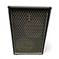 Vintage 1967 VOX Essex Bass Bass Combo Amp thumbnail