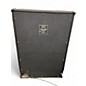 Vintage 1967 VOX Essex Bass Bass Combo Amp
