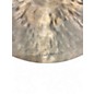 Used Dream 17in VINTAGE Cymbal