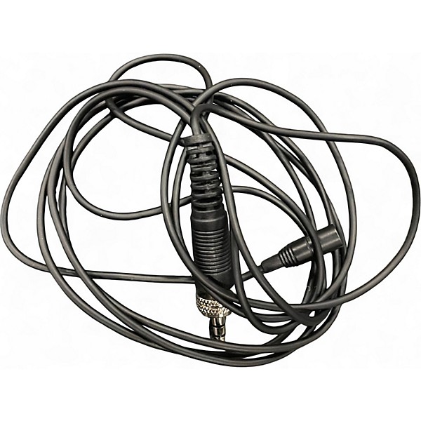 Used TASCAM DR-10L PRO MultiTrack Recorder