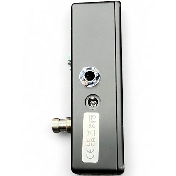 Used MXR ROCKMAN X100 Effect Processor