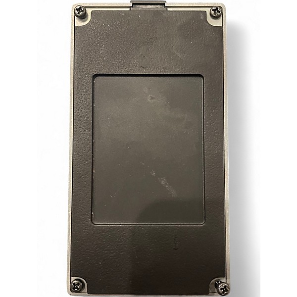 Used BOSS BD2 Blues Driver Effect Pedal