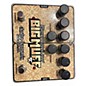 Used Electro-Harmonix Big Muff Germanium 4 Overdrive and Distortion Effect Pedal thumbnail