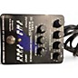 Used Carl Martin The Fuzz Effect Pedal thumbnail
