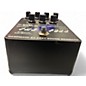 Used Carl Martin The Fuzz Effect Pedal