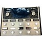 Used Fender Tone Master Pro Effect Processor thumbnail