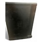 Used JBL EON ONE PRO Sound Package