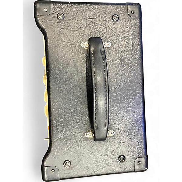 Used Bugera VINTAGE V5 INFINIUM Tube Guitar Combo Amp