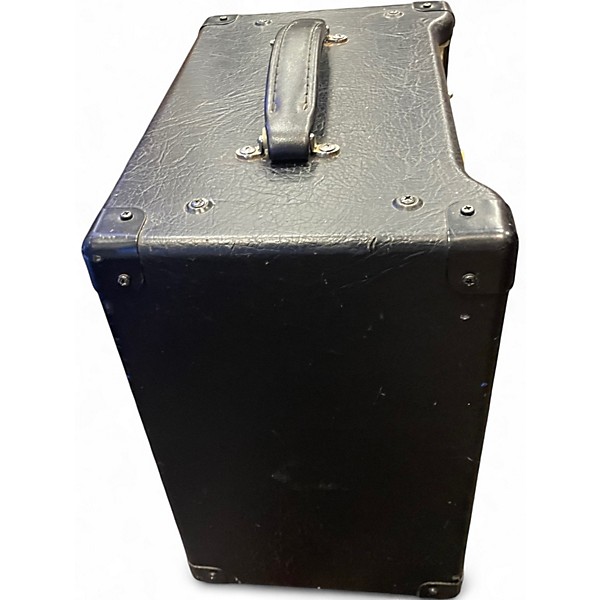 Used Bugera VINTAGE V5 INFINIUM Tube Guitar Combo Amp