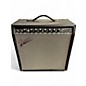Used Fender Champion 40 Guitar Combo Amp thumbnail