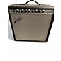 Used Fender Champion 40 Guitar Combo Amp