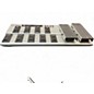 Used Roland FC300 MIDI Footswitch
