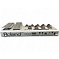 Used Roland FC300 MIDI Footswitch