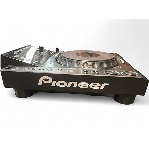 Used Pioneer DJ CDJ900 DJ Player