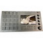 Used Akai Professional MPC Touch Production Controller thumbnail