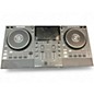 Used Numark Mixstream Pro DJ Controller thumbnail